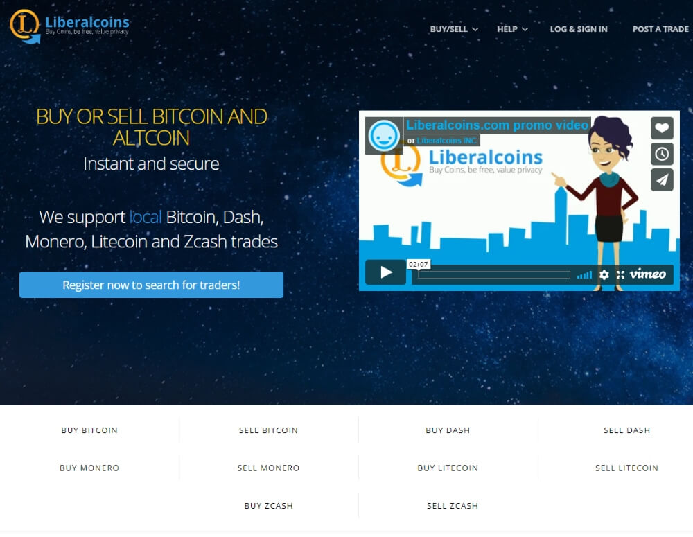 Пошук «How to Invest in Bitcoin Futures| Bityard»