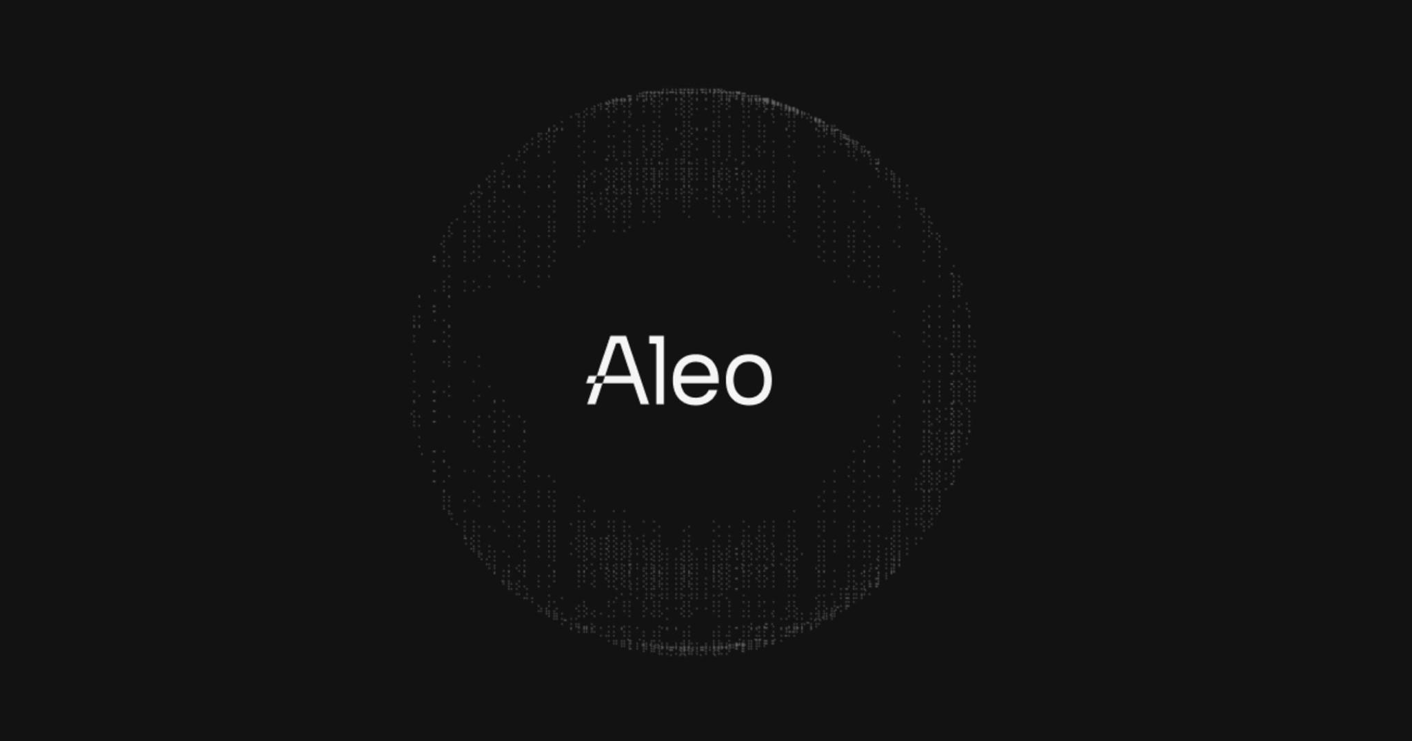 Aleo