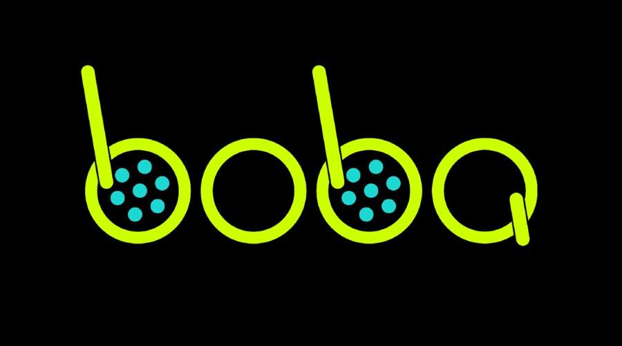 boba network