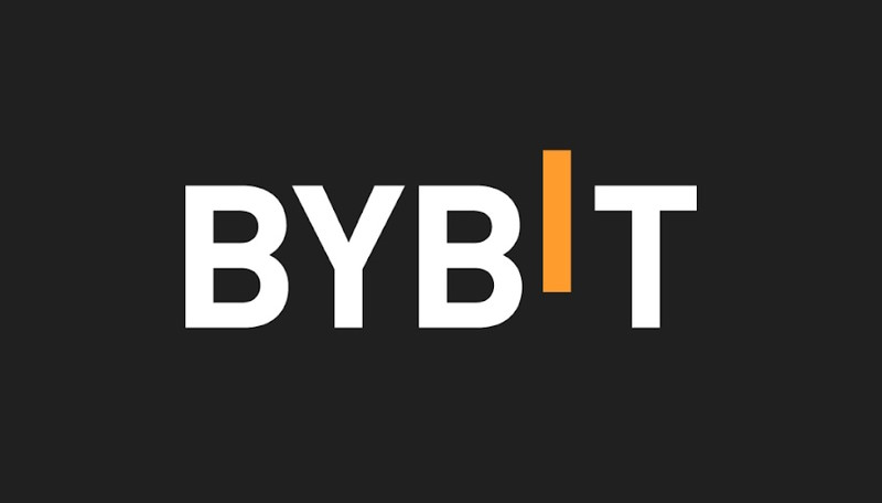 биржа Bybit