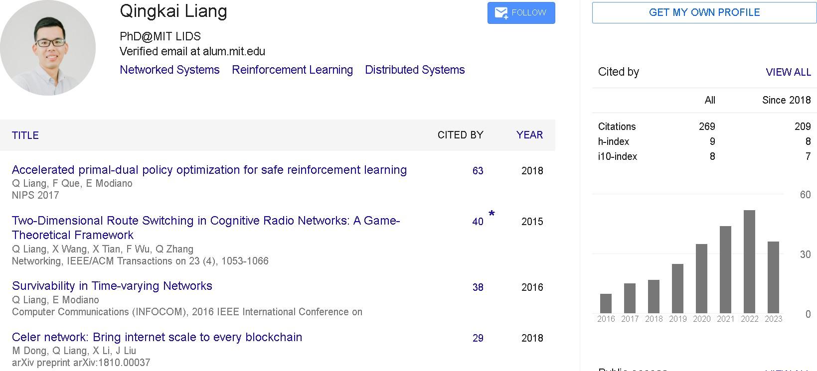 Celer Network (CELR)