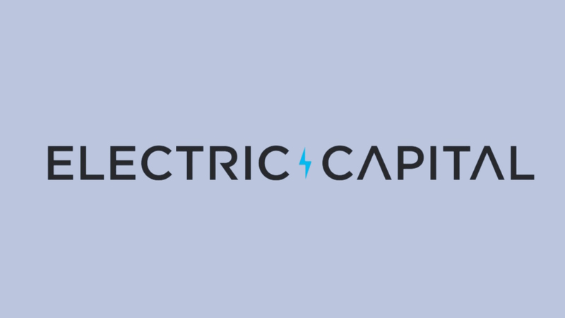 Electric Capital - узнаем команду крипто проекта