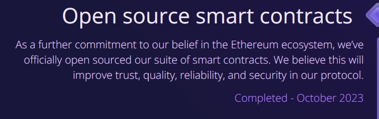 Ether.fi - (ETHFI)