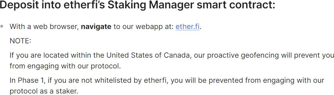 Ether.fi - (ETHFI)