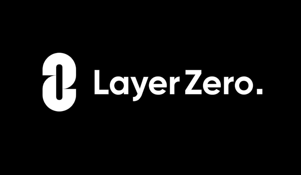 layerzero ZRO