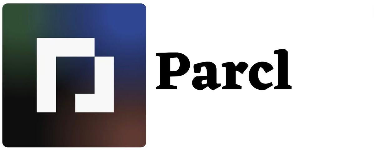 parcl - PRCL