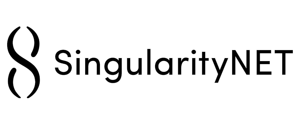 Singularity NET AGIX