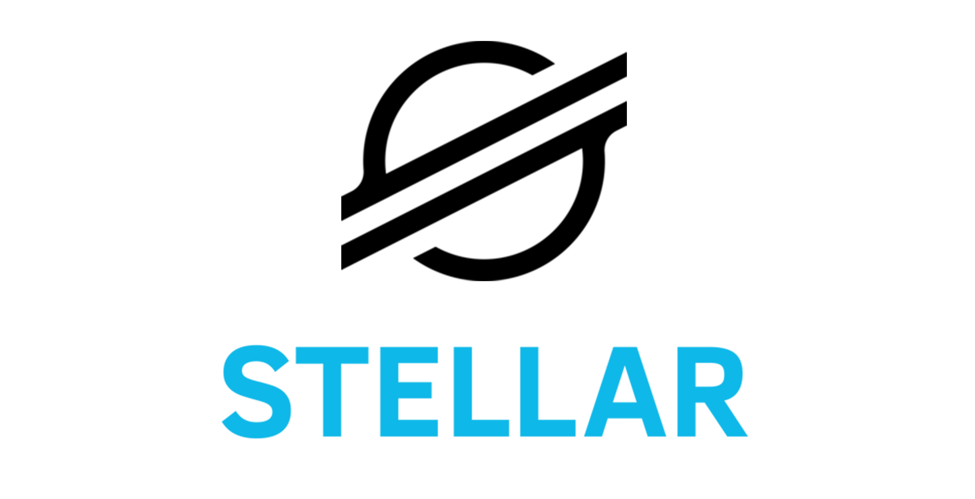 stellar