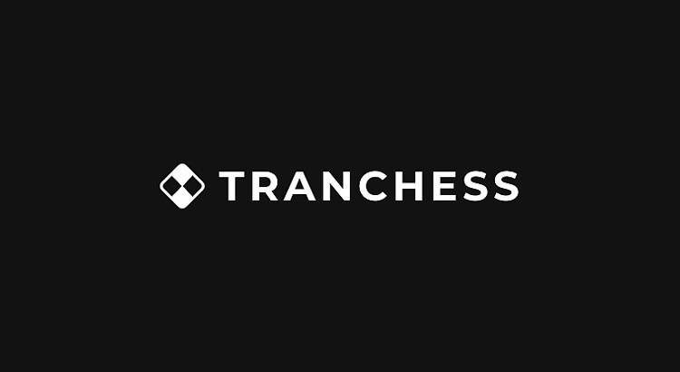 tranchess CHESS