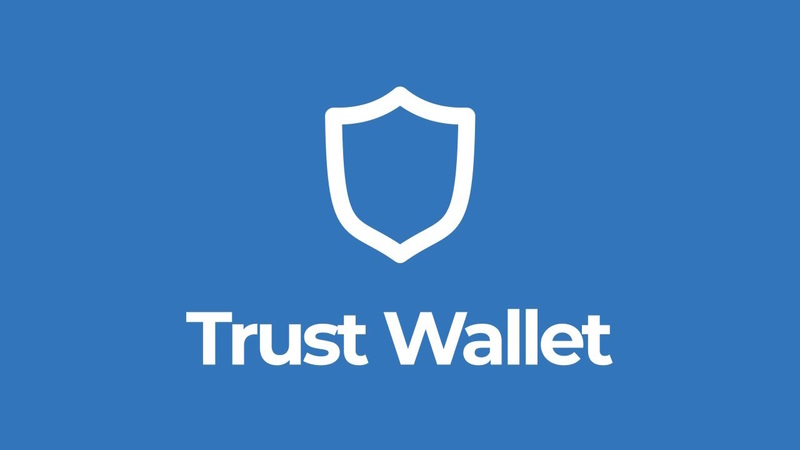 Trust Wallet