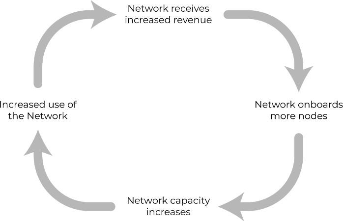 XX Network (XX)