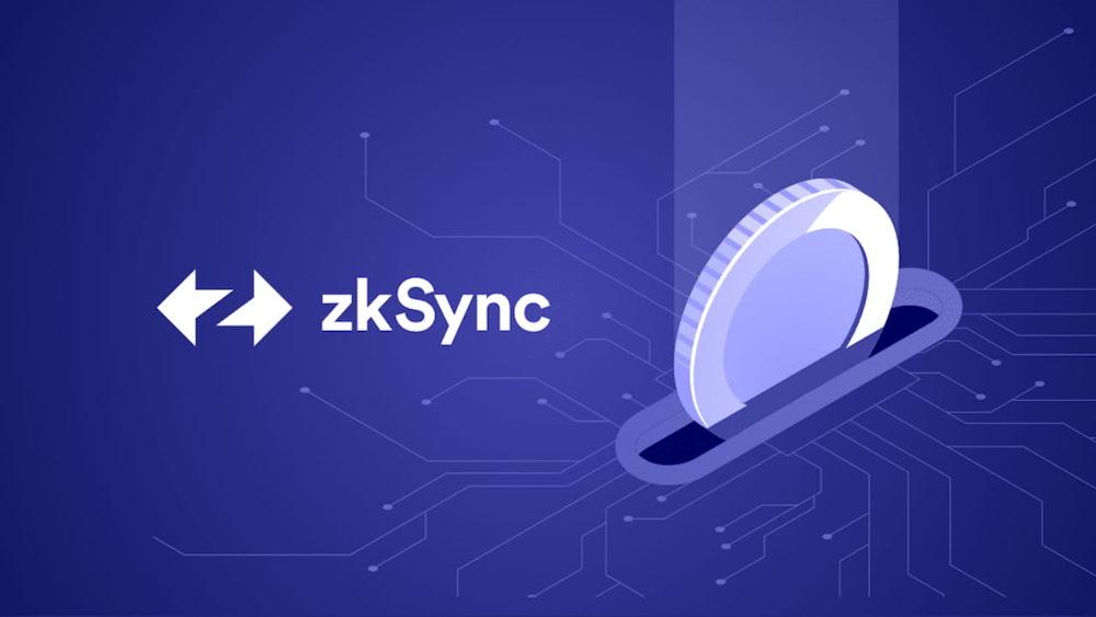 zksync zk