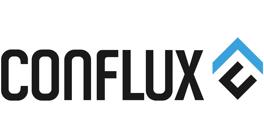 Conflux CFX