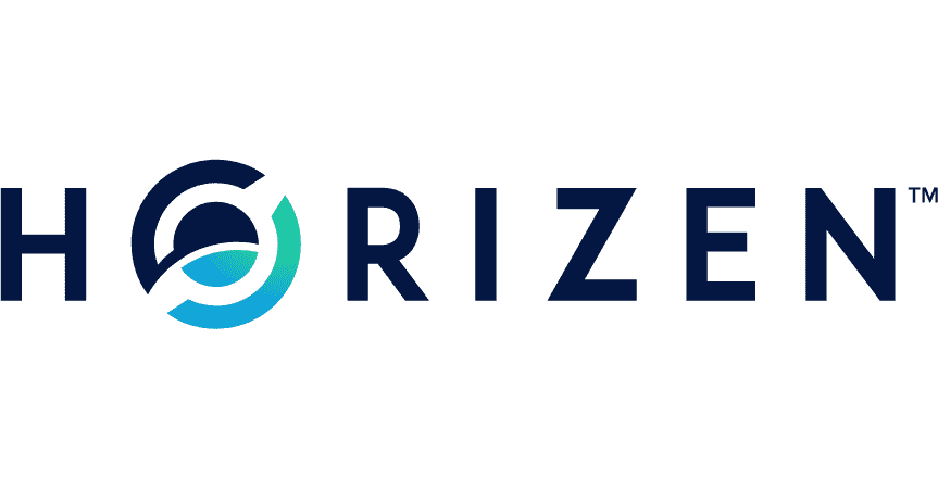 horizen zen криптовалюта