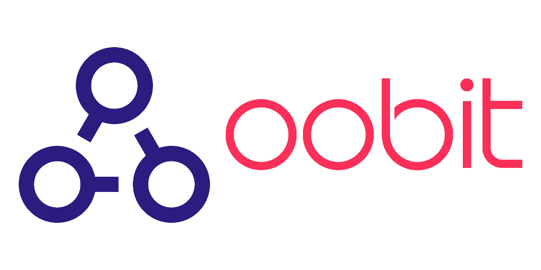 Oobit (OBT)