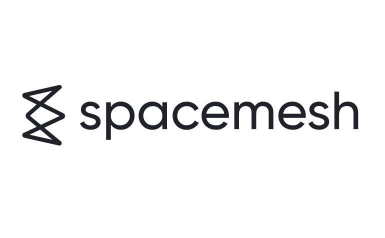 SpaceMesh SMH