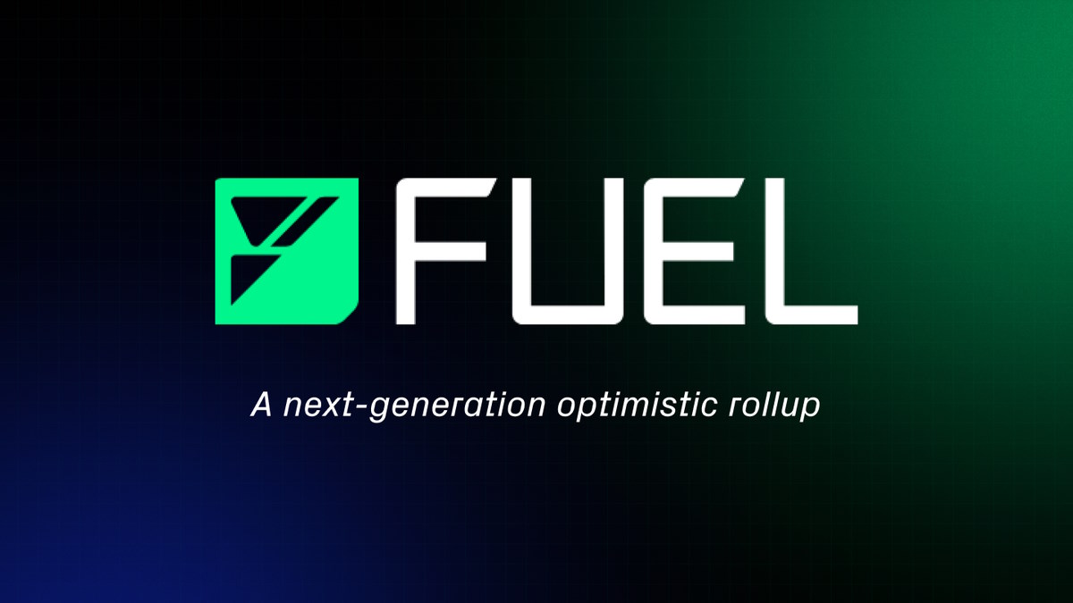 Fuel