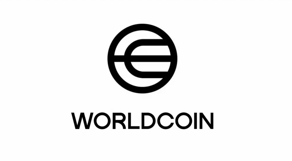 Worldcoin