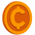 BitcoinPoint.net